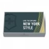Scyzoryk Victorinox Classic SD New York Style 0.6223.E223
